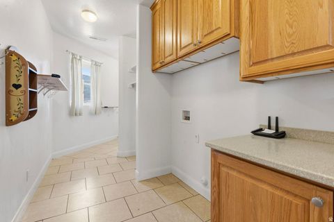 Tiny photo for 1001 E PINE VALLEY RD, Pine Valley, UT 84781 (MLS # 2153790)