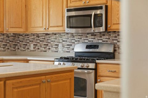 Tiny photo for 1001 E PINE VALLEY RD, Pine Valley, UT 84781 (MLS # 2153790)