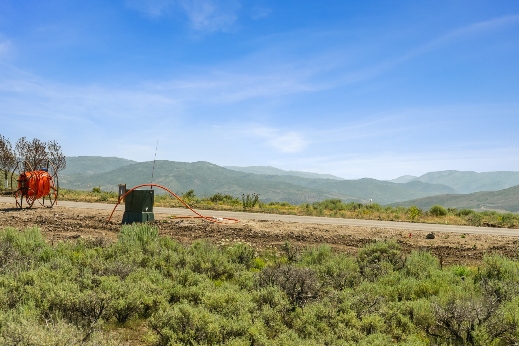 LINKS EDGE - Residential