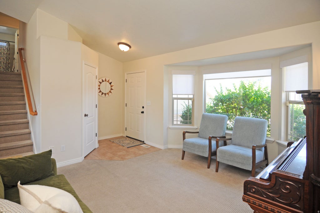 Photo of 3653 W 520 N, West Point, UT 84015 (MLS # 2175903)