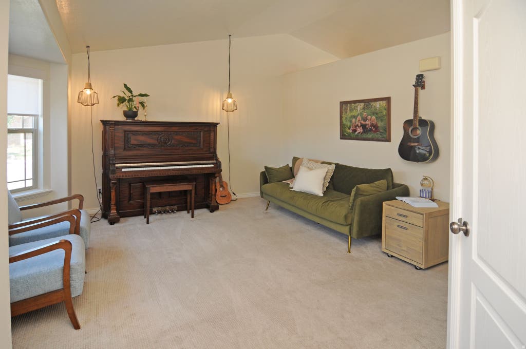 Photo of 3653 W 520 N, West Point, UT 84015 (MLS # 2175903)