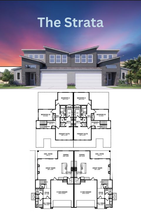 Tiny photo for 2949 W 570 N, Hurricane, UT 84737 (MLS # 2113819)