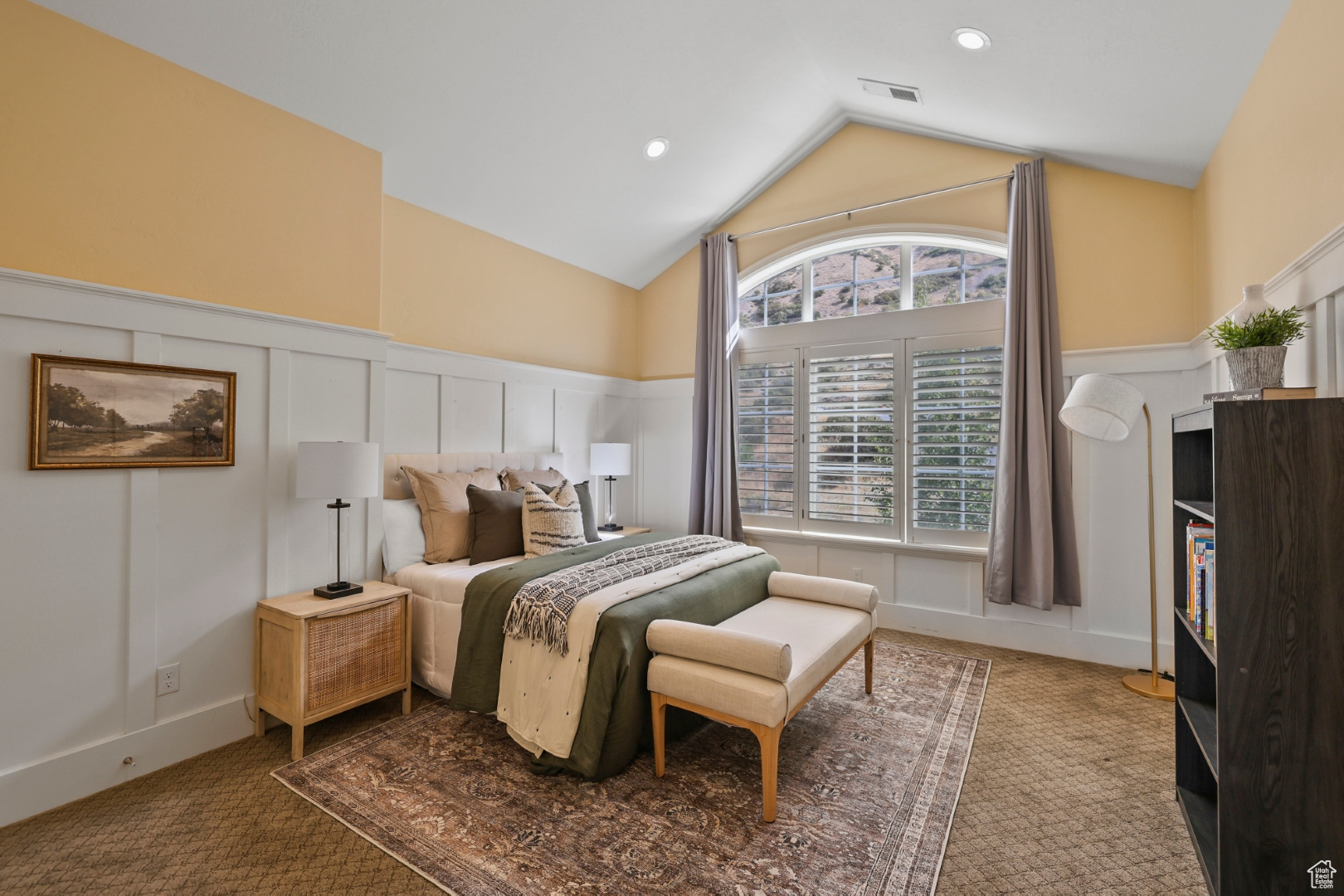 OAKDALE - Residential