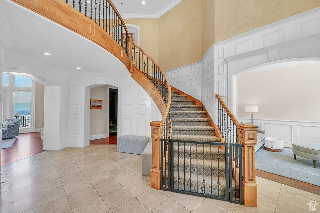 OAKDALE - Residential