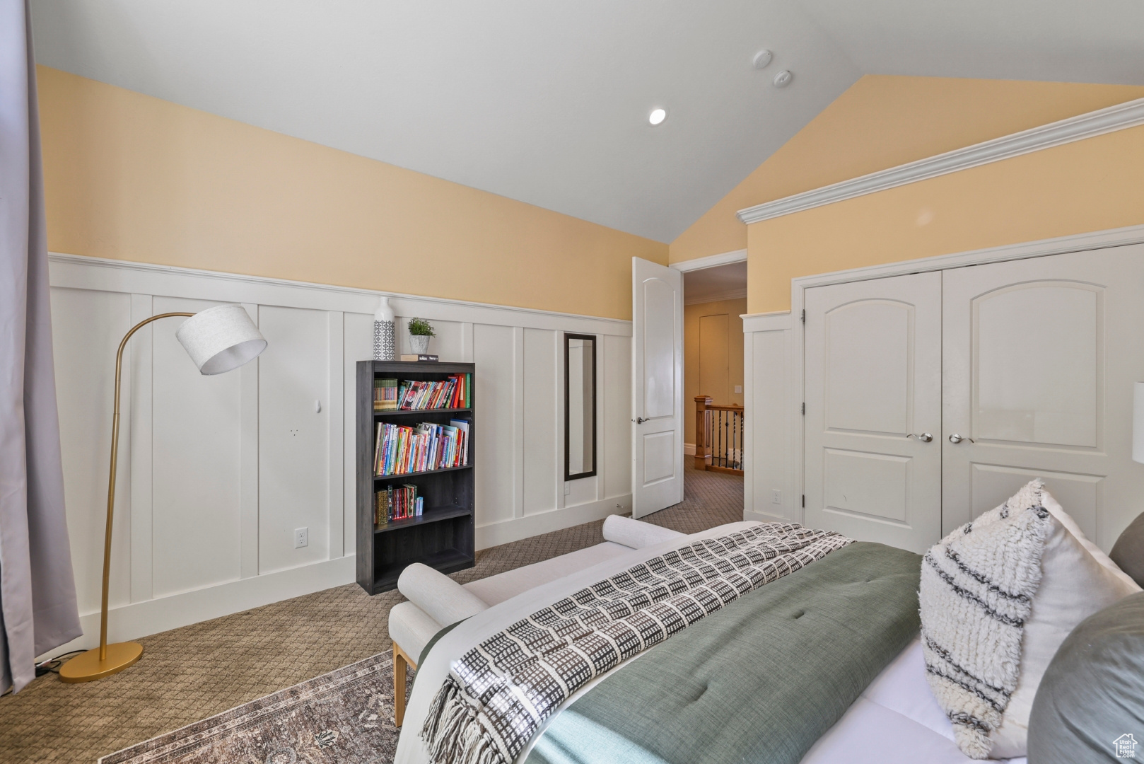 OAKDALE - Residential