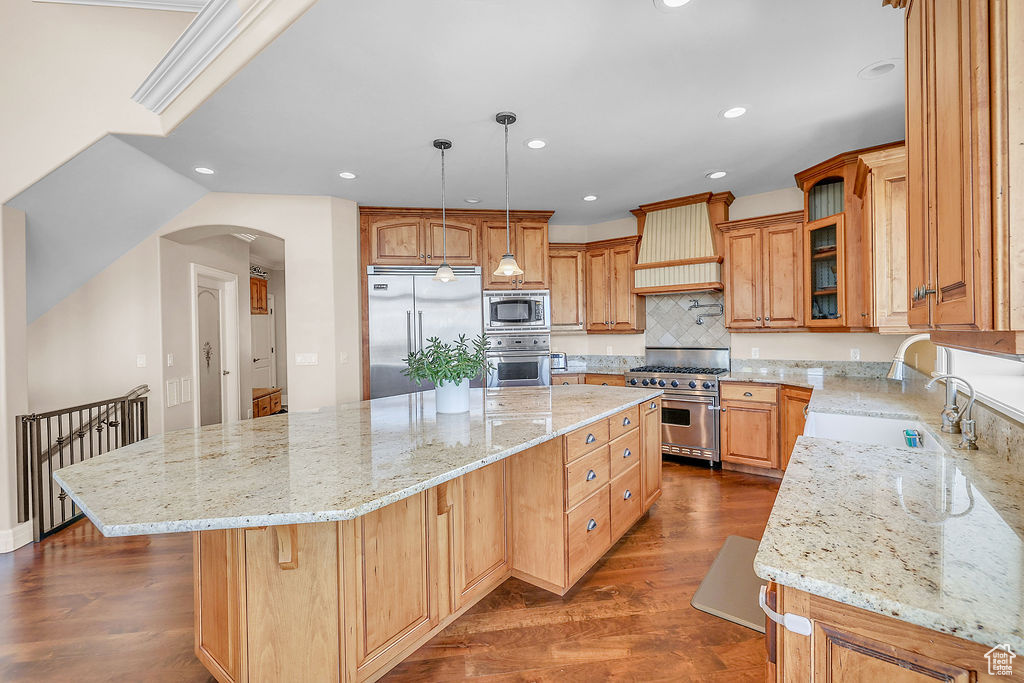 943 N Terrace Dr, Provo, Utah image 49