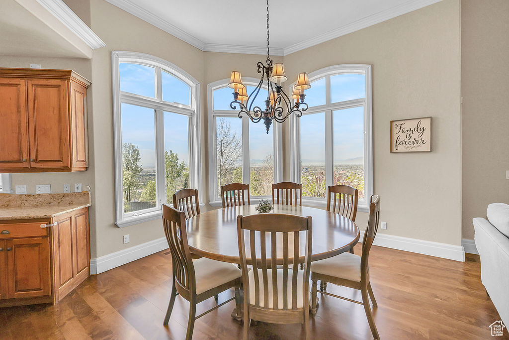 943 N Terrace Dr, Provo, Utah image 44