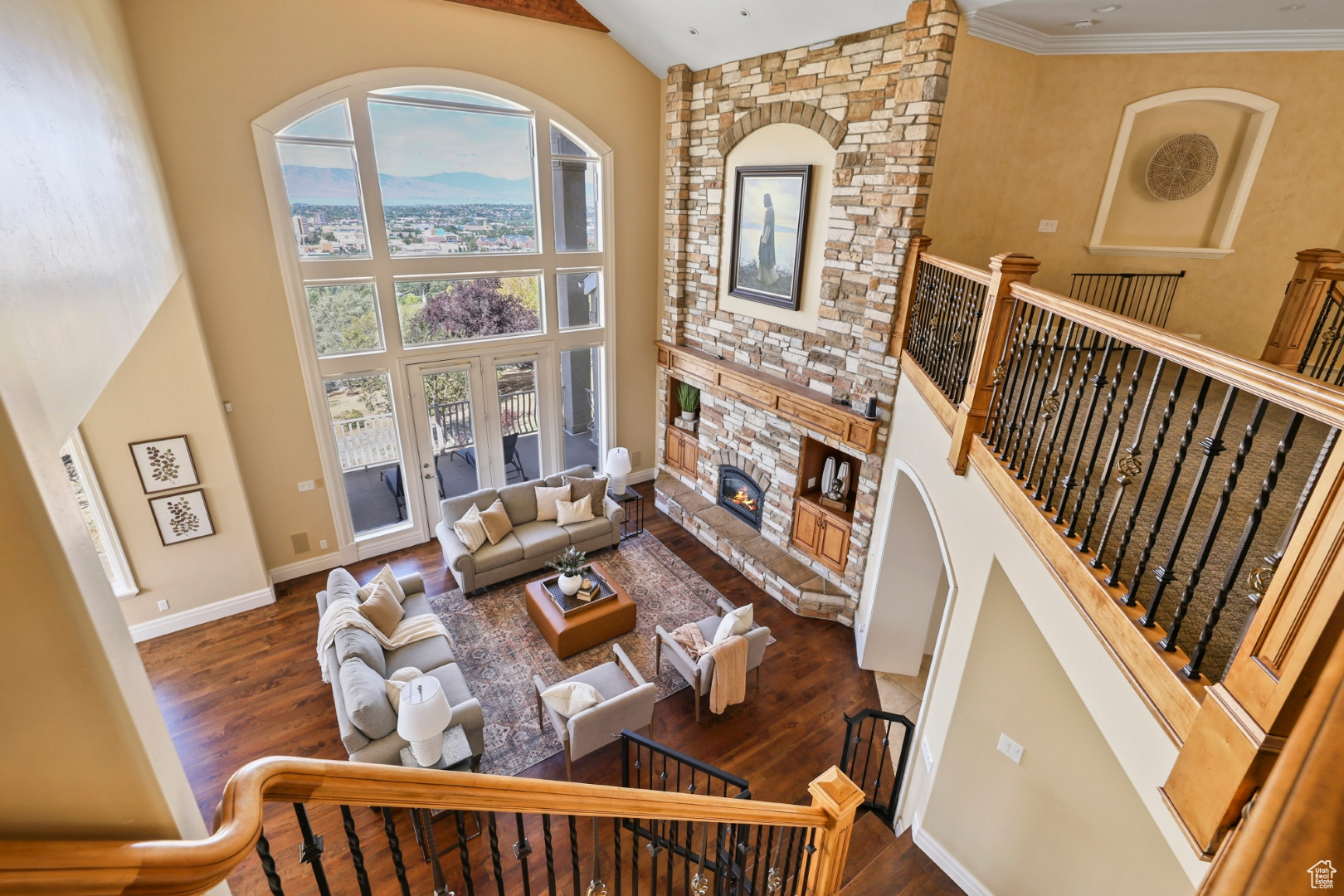 OAKDALE - Residential