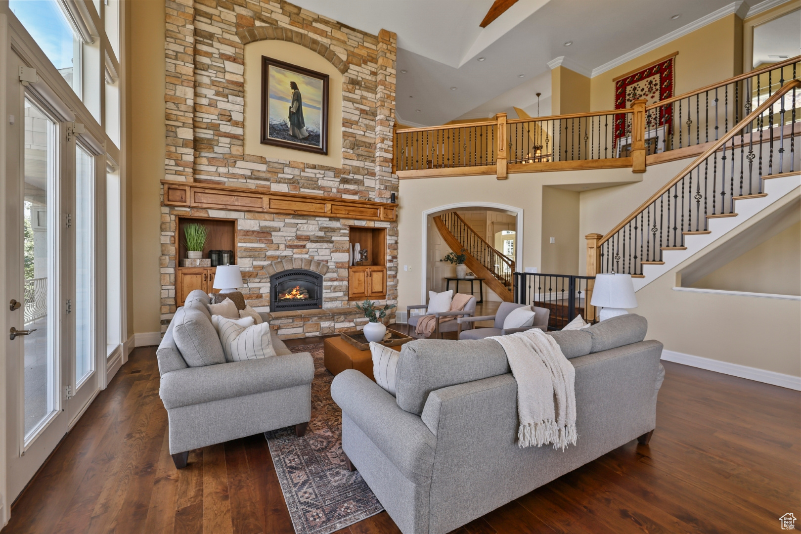 OAKDALE - Residential