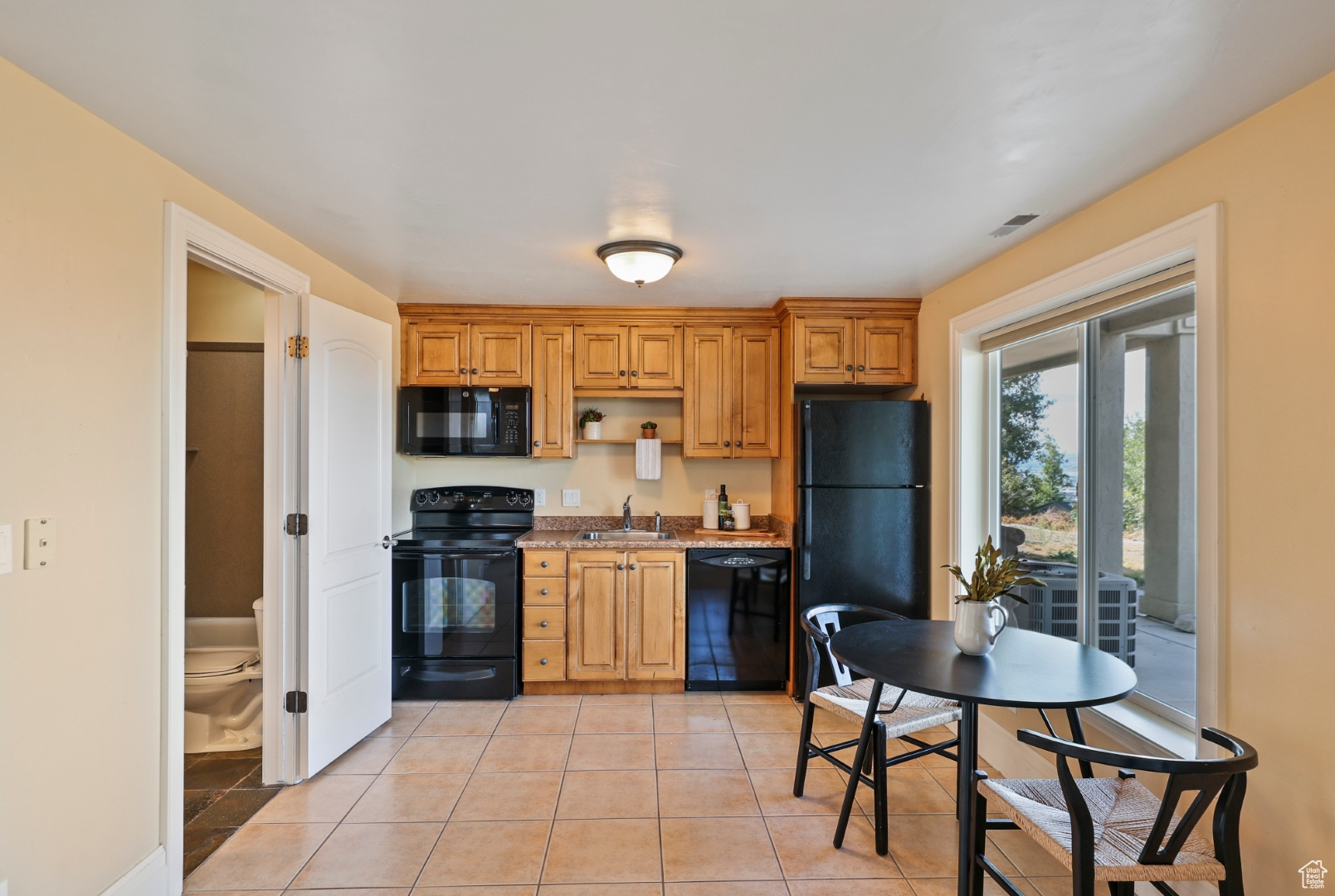 OAKDALE - Residential