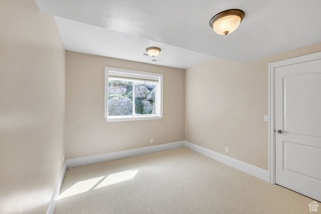 OAKDALE - Residential