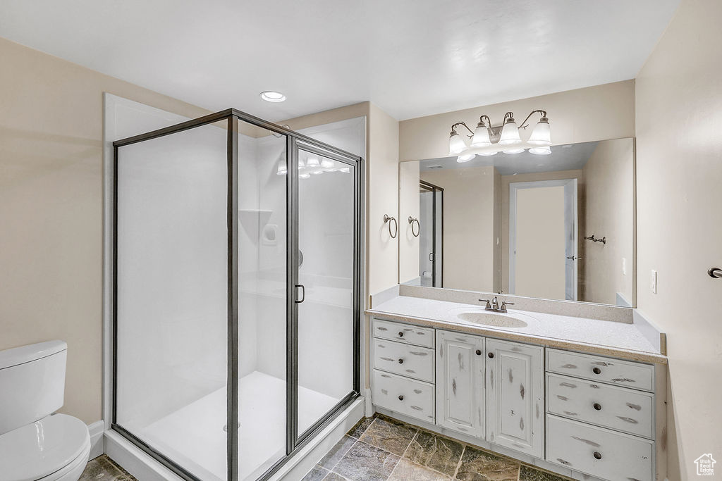 OAKDALE - Residential