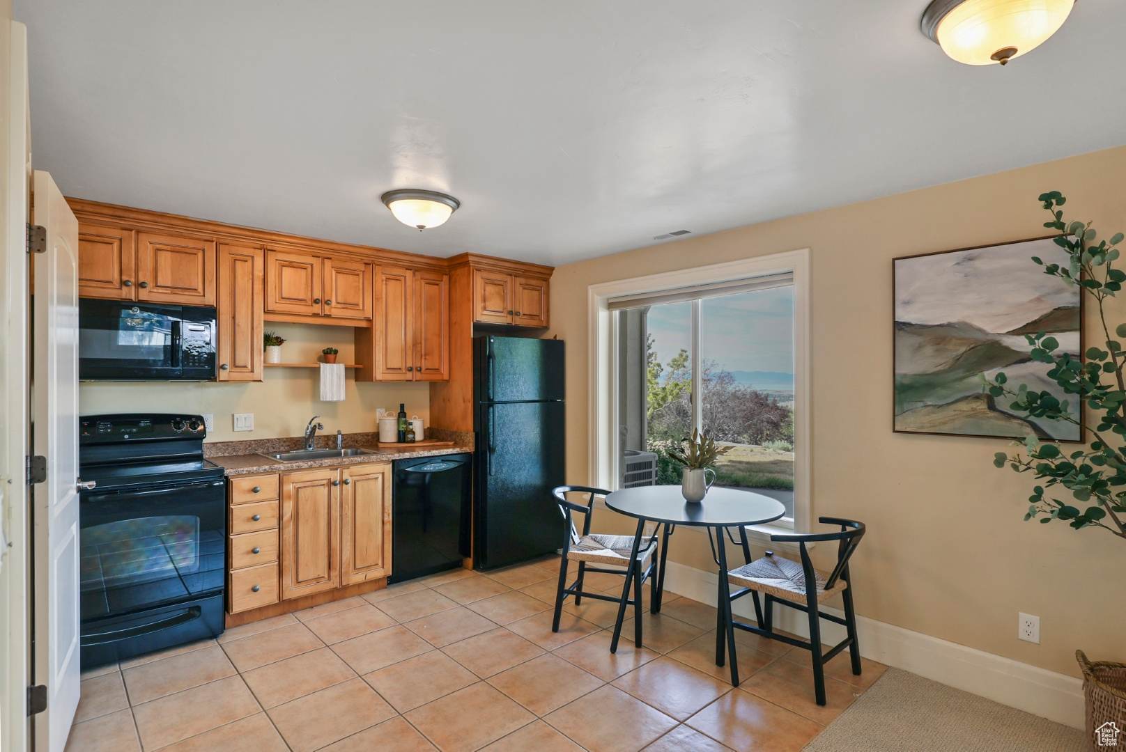 OAKDALE - Residential