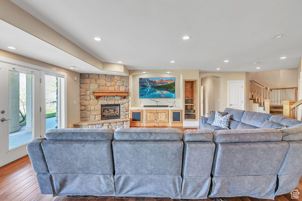 943 N Terrace Dr, Provo, Utah image 47