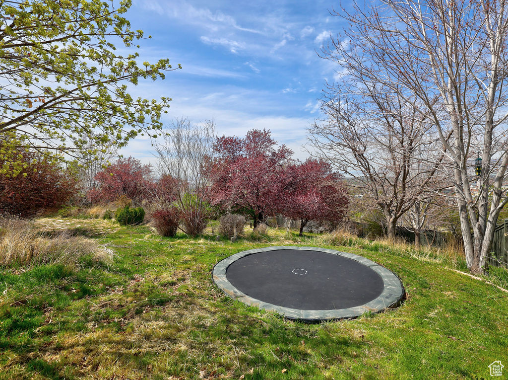 943 N Terrace Dr, Provo, Utah image 27