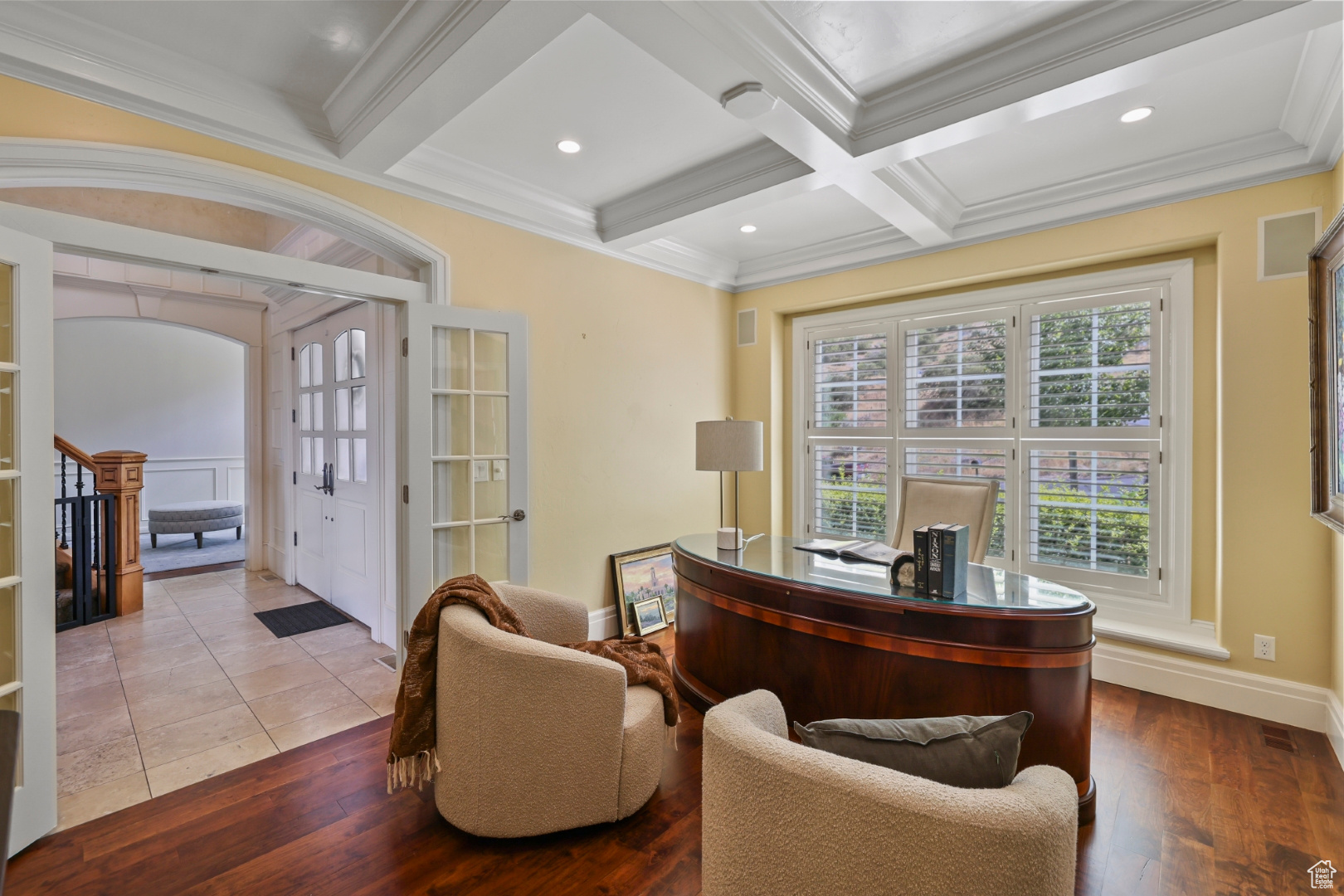 OAKDALE - Residential
