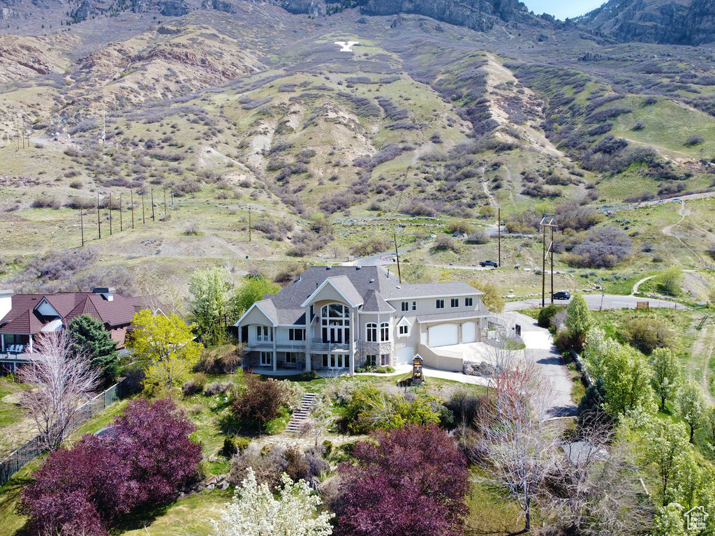 943 N Terrace Dr, Provo, Utah image 26
