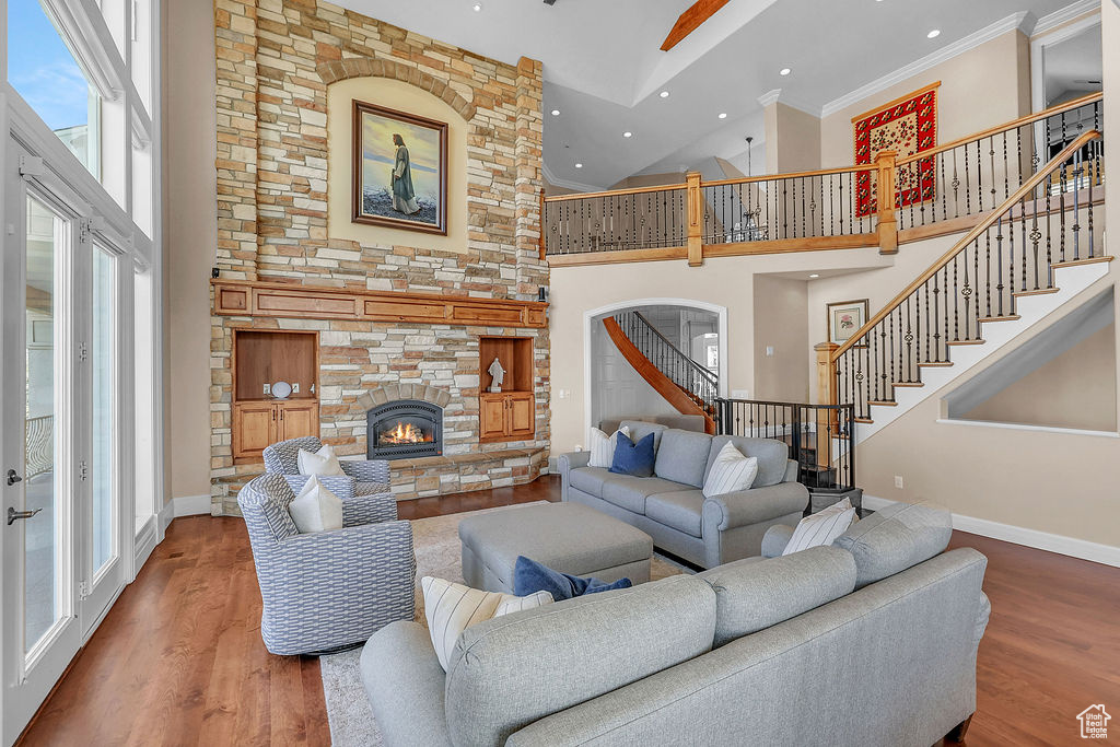 943 N Terrace Dr, Provo, Utah image 48