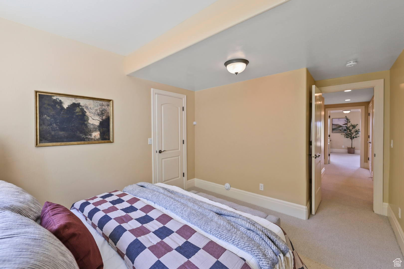 OAKDALE - Residential