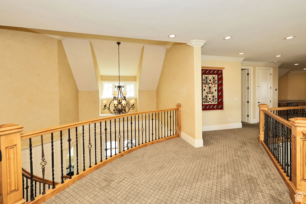 OAKDALE - Residential