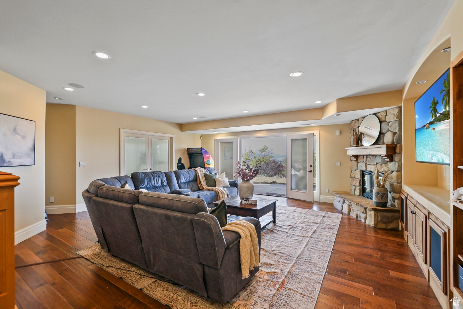OAKDALE - Residential