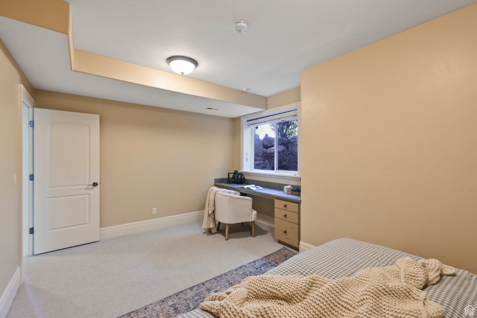 OAKDALE - Residential
