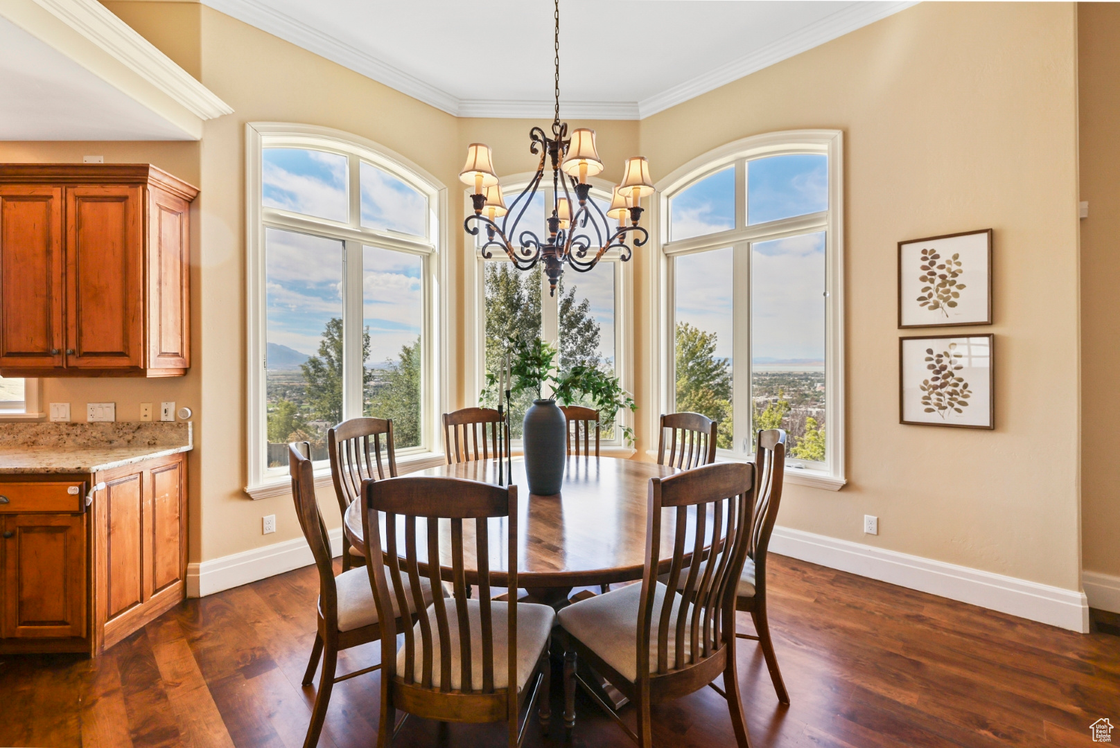 OAKDALE - Residential