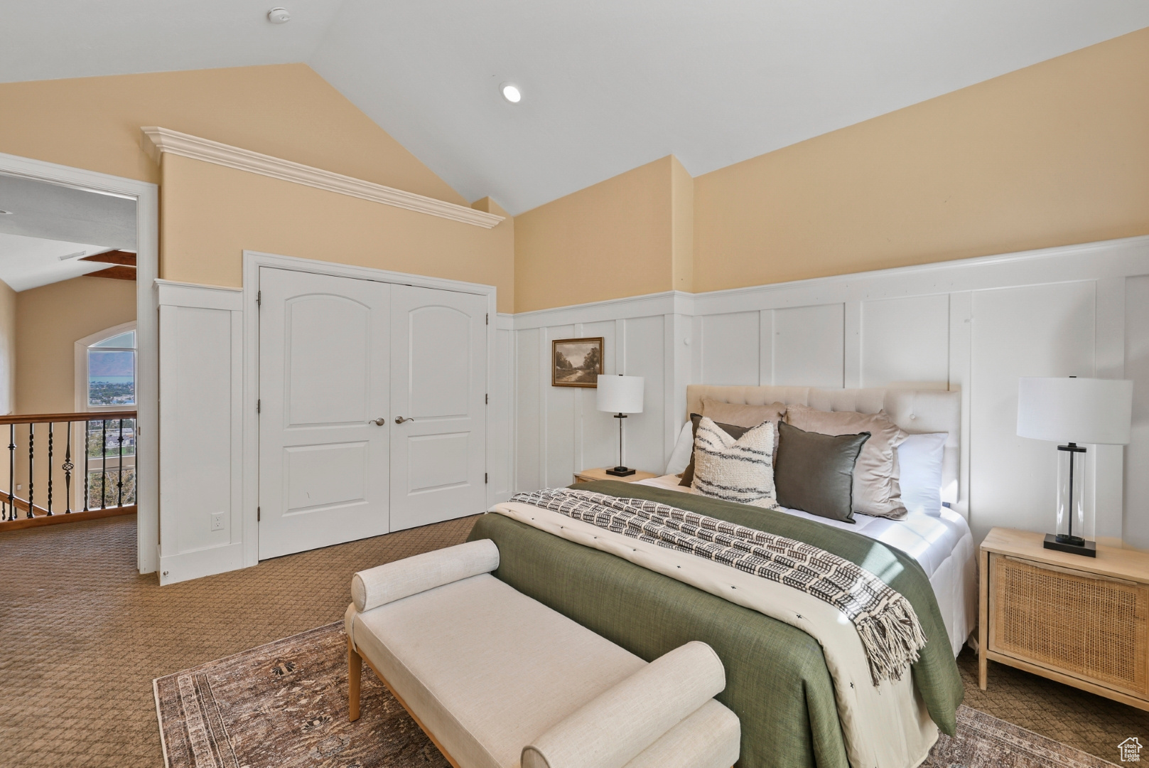 OAKDALE - Residential