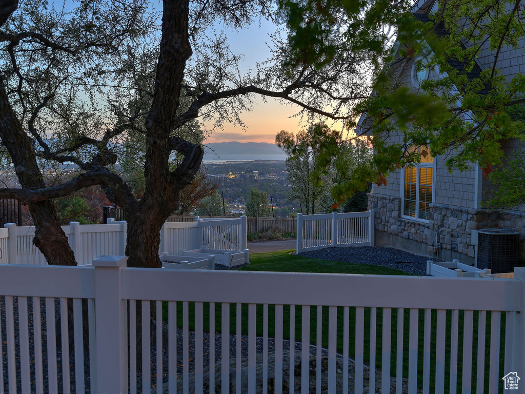 943 N Terrace Dr, Provo, Utah image 28