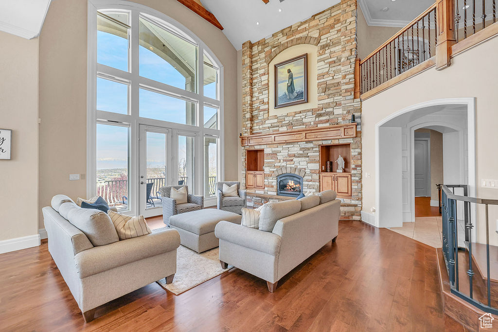 943 N Terrace Dr, Provo, Utah image 45