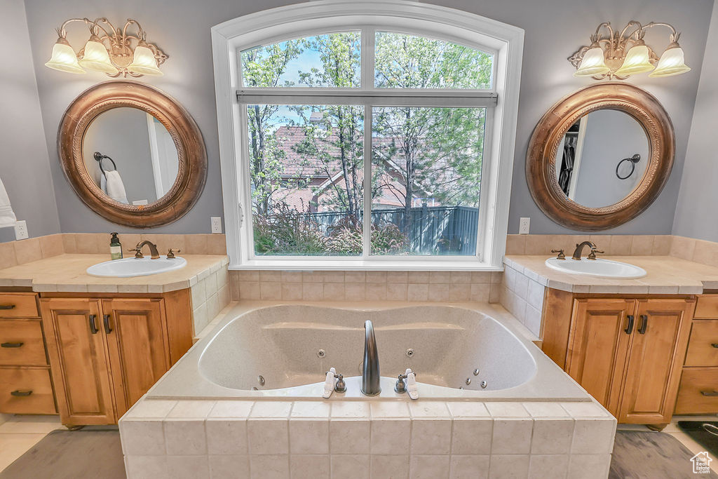 OAKDALE - Residential