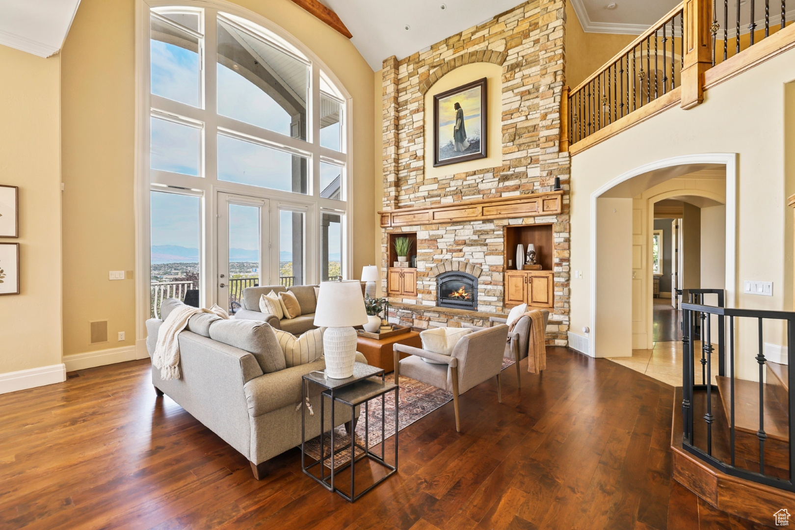 OAKDALE - Residential