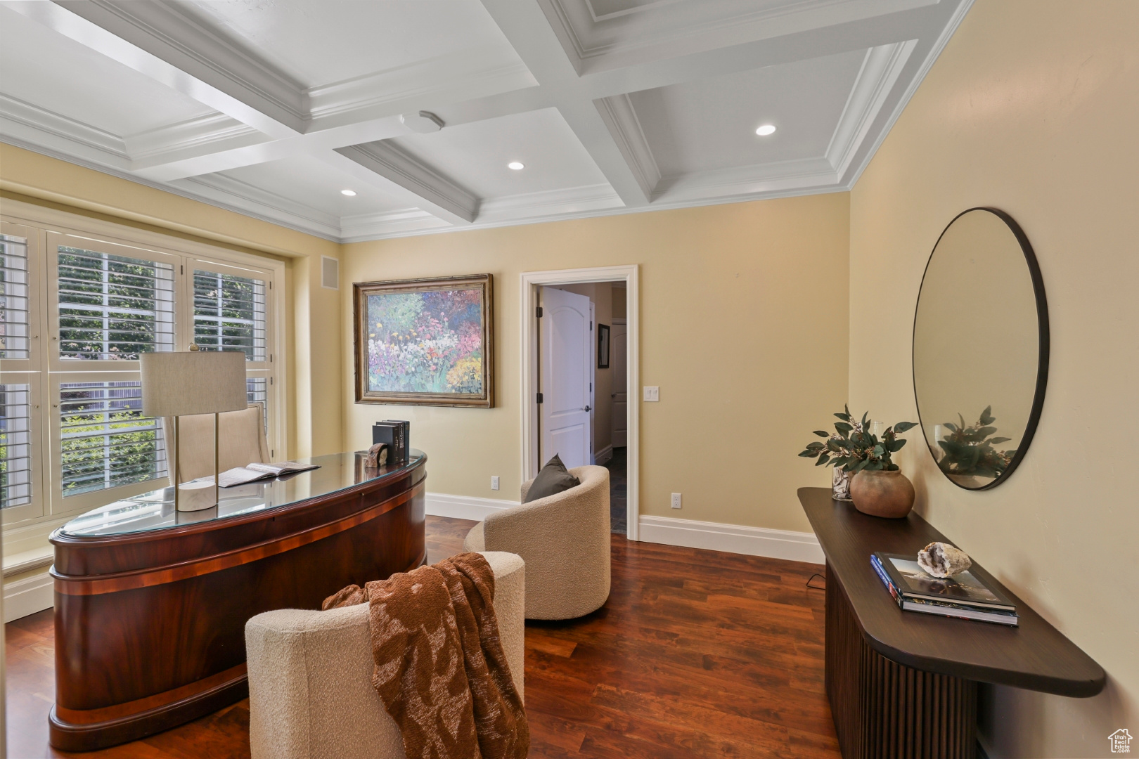 OAKDALE - Residential