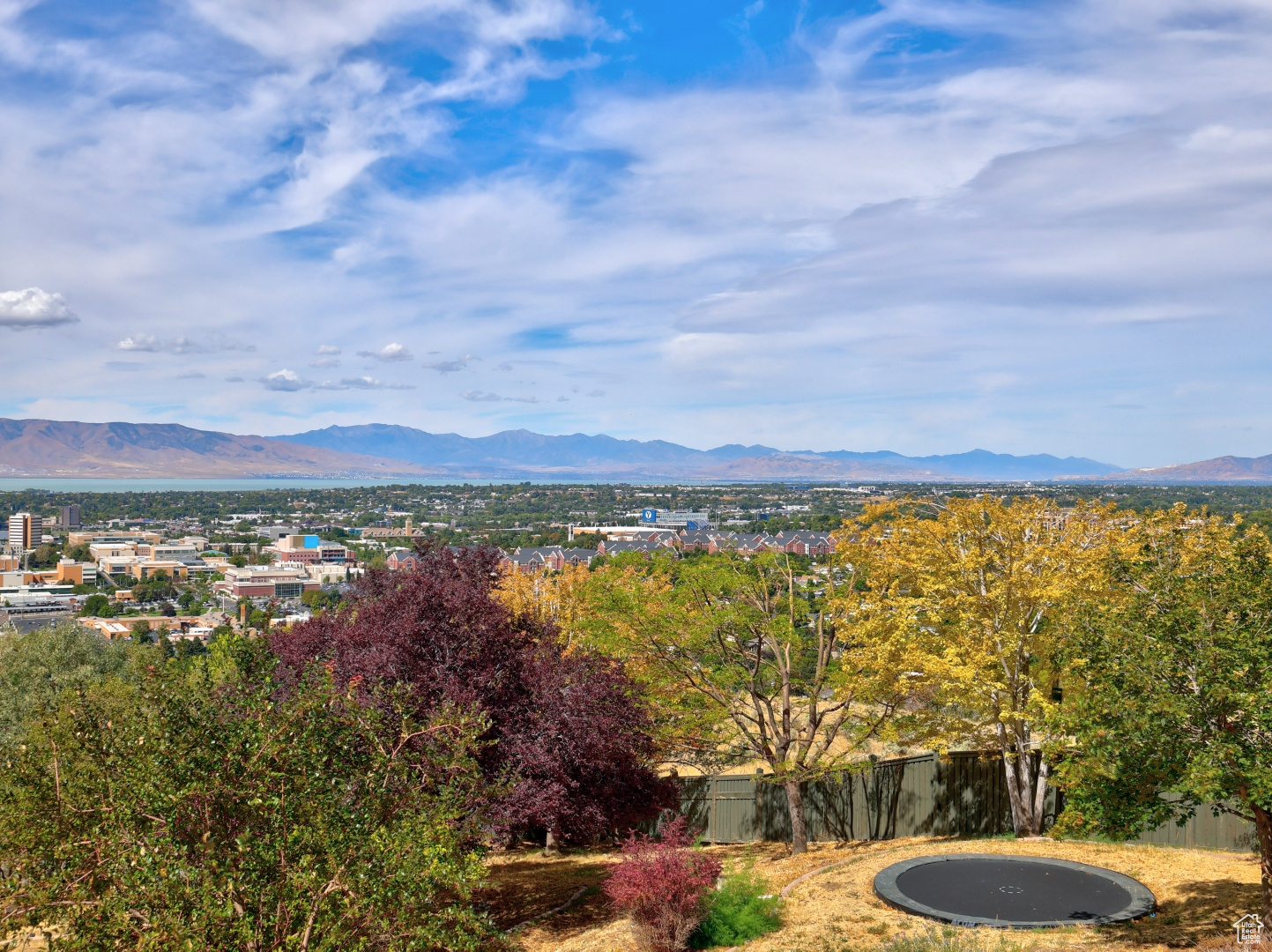 OAKDALE - Residential