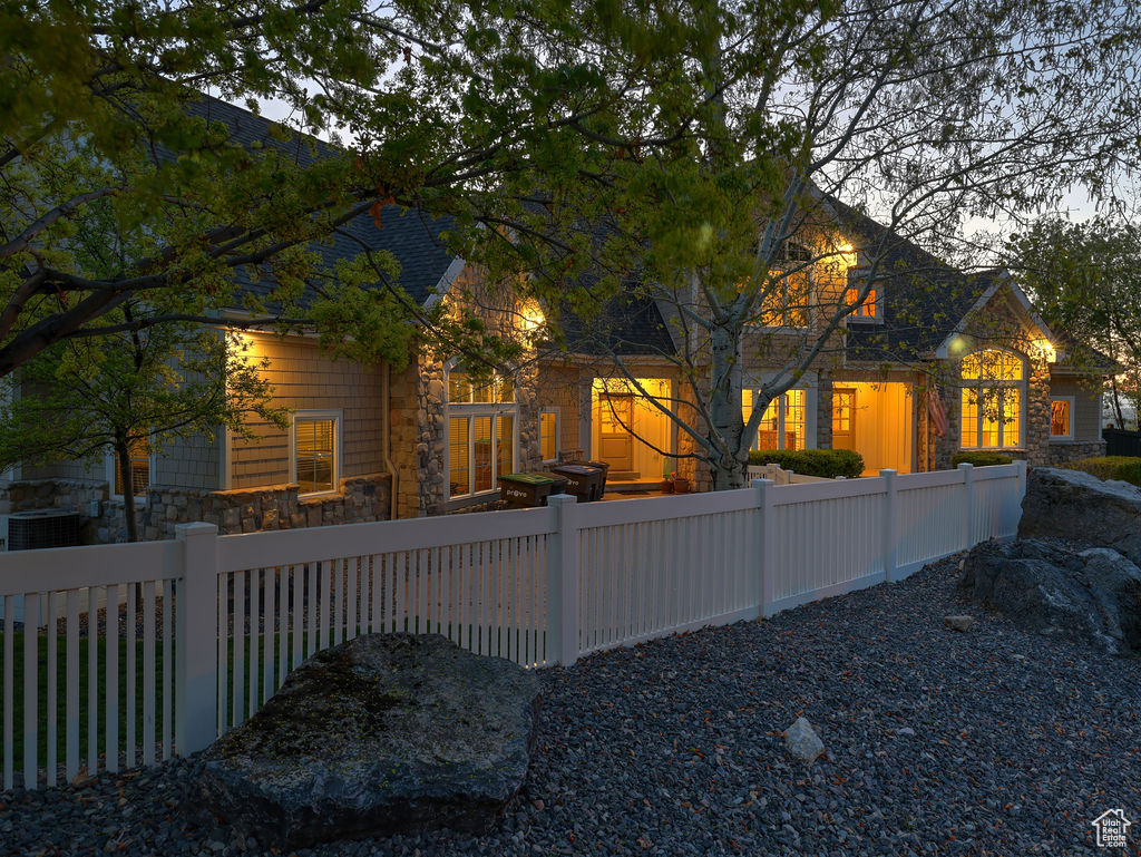 943 N Terrace Dr, Provo, Utah image 34