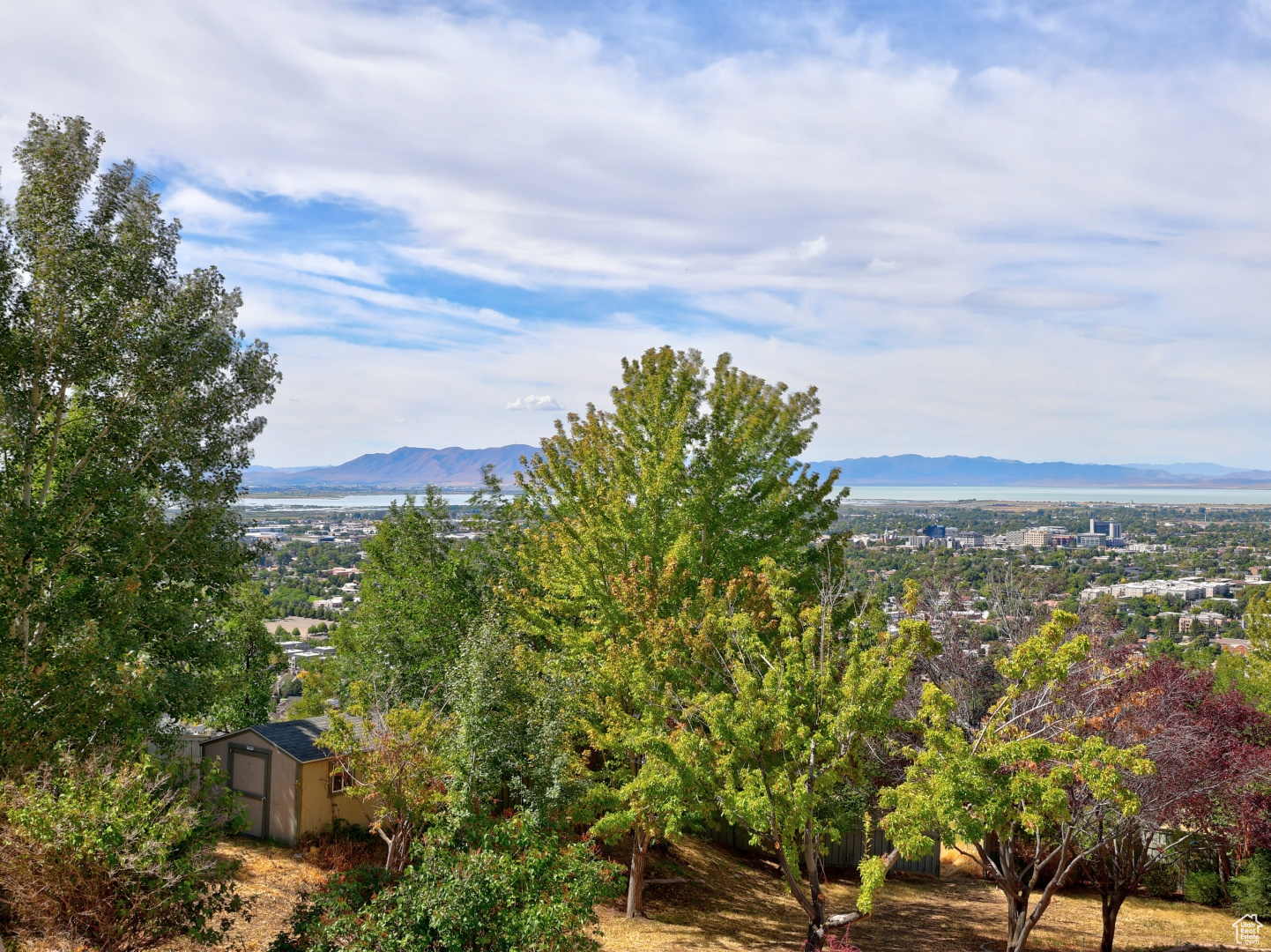 OAKDALE - Residential