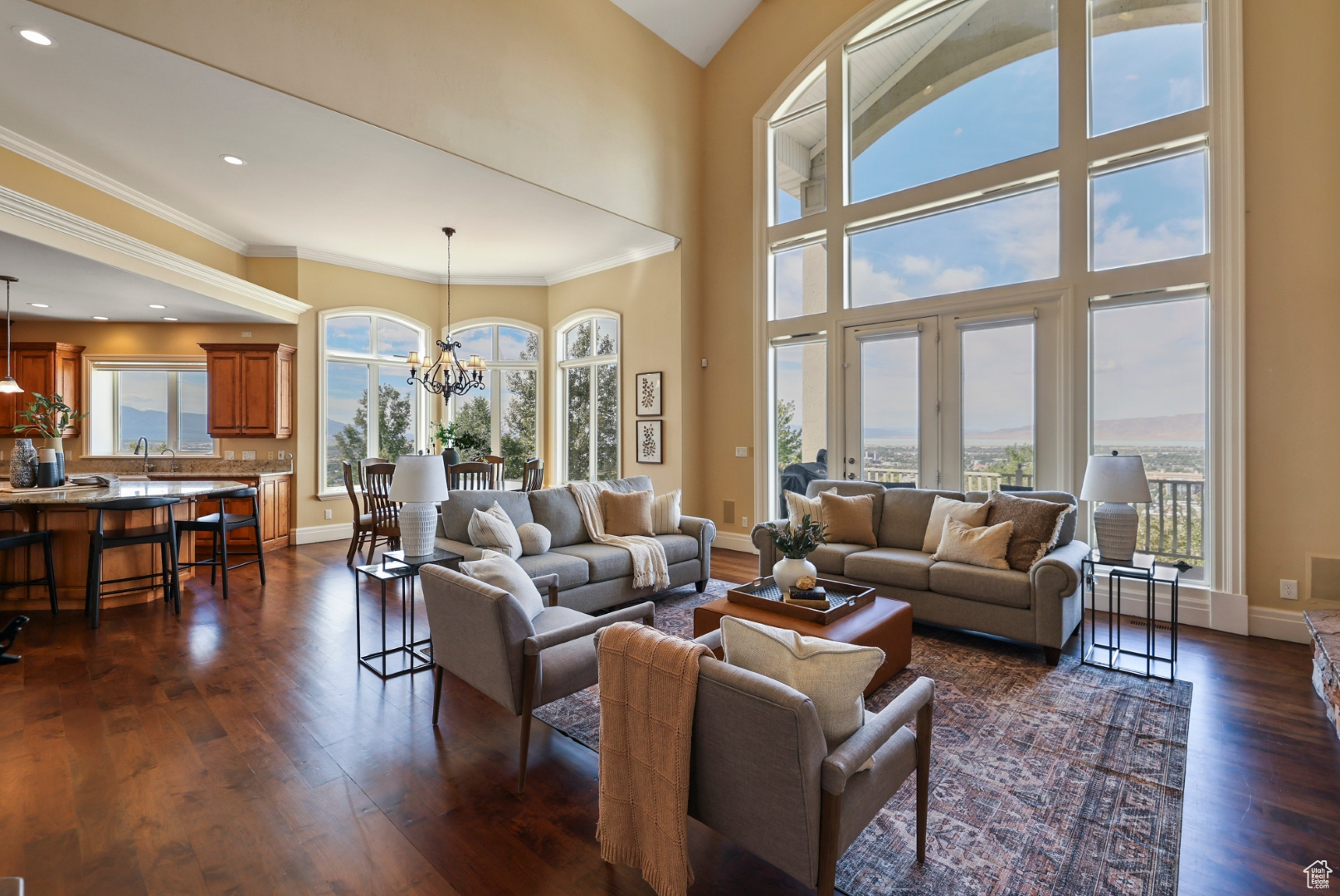 OAKDALE - Residential