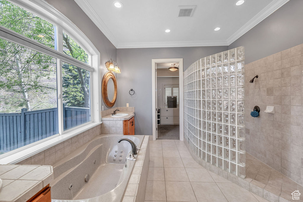 OAKDALE - Residential
