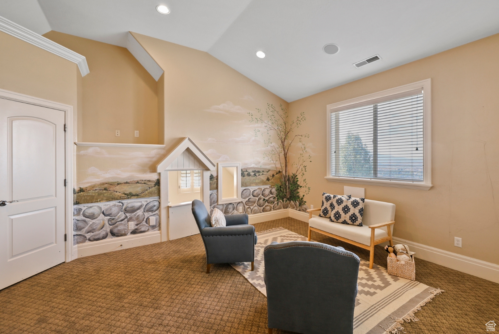 OAKDALE - Residential