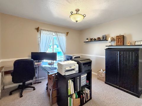 Tiny photo for 891 E 3300 N, North Ogden, UT 84414 (MLS # 2145943)