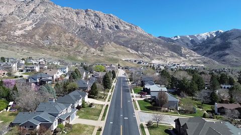 Tiny photo for 891 E 3300 N, North Ogden, UT 84414 (MLS # 2145943)