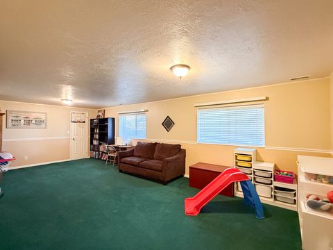 Tiny photo for 891 E 3300 N, North Ogden, UT 84414 (MLS # 2145943)
