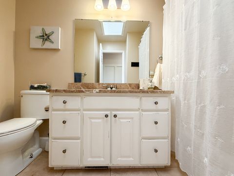 Tiny photo for 891 E 3300 N, North Ogden, UT 84414 (MLS # 2145943)