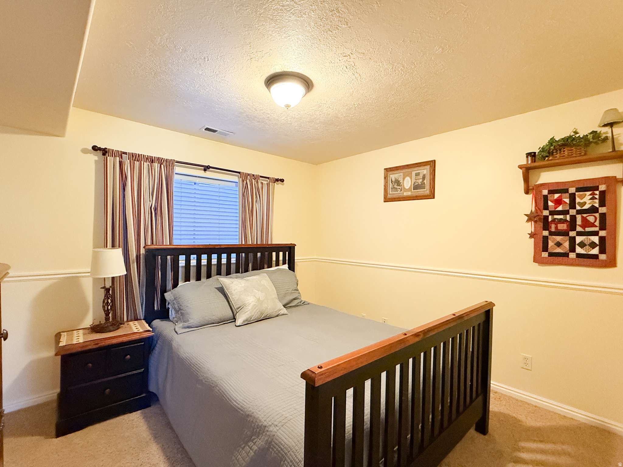 NORTH OAKS COVE - Residential