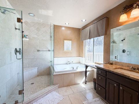 Tiny photo for 891 E 3300 N, North Ogden, UT 84414 (MLS # 2145943)