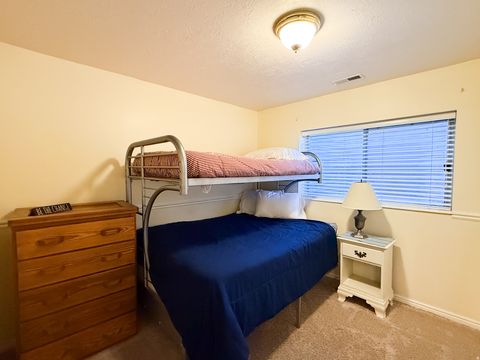 Tiny photo for 891 E 3300 N, North Ogden, UT 84414 (MLS # 2145943)