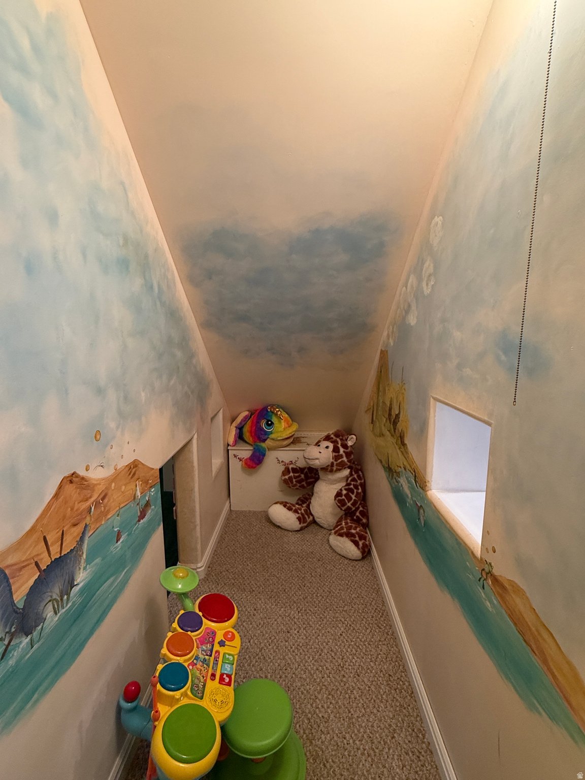 NORTH OAKS COVE - Residential