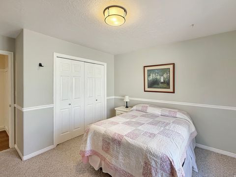 Tiny photo for 891 E 3300 N, North Ogden, UT 84414 (MLS # 2145943)