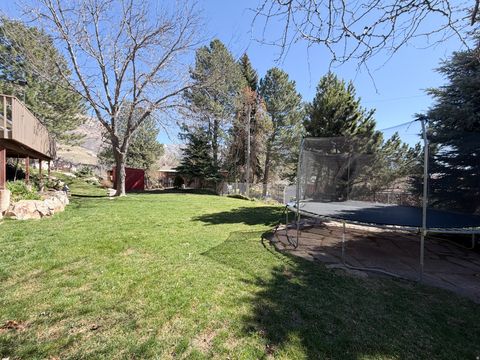 Tiny photo for 891 E 3300 N, North Ogden, UT 84414 (MLS # 2145943)