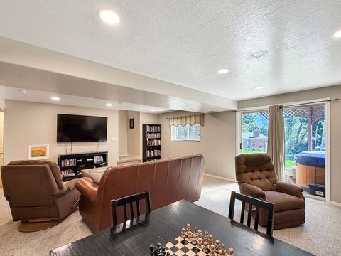 Tiny photo for 891 E 3300 N, North Ogden, UT 84414 (MLS # 2145943)